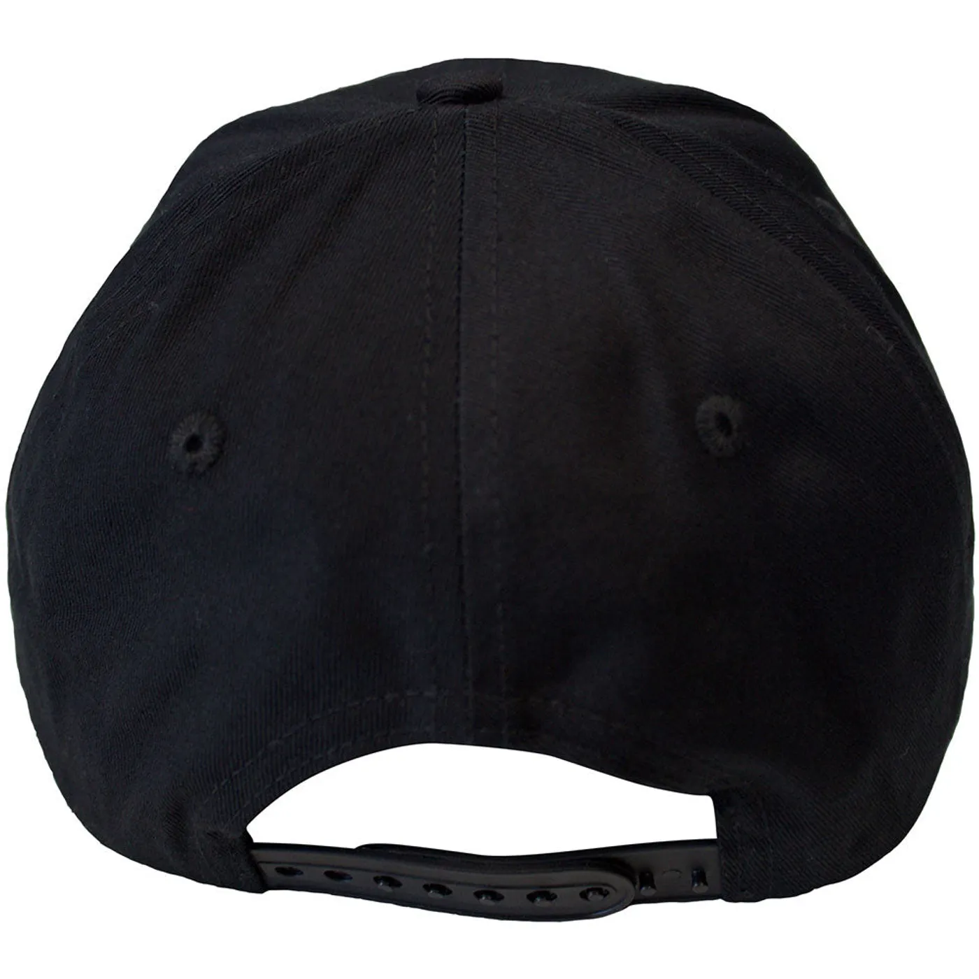 Type O Negative Baseball Caps - Logo