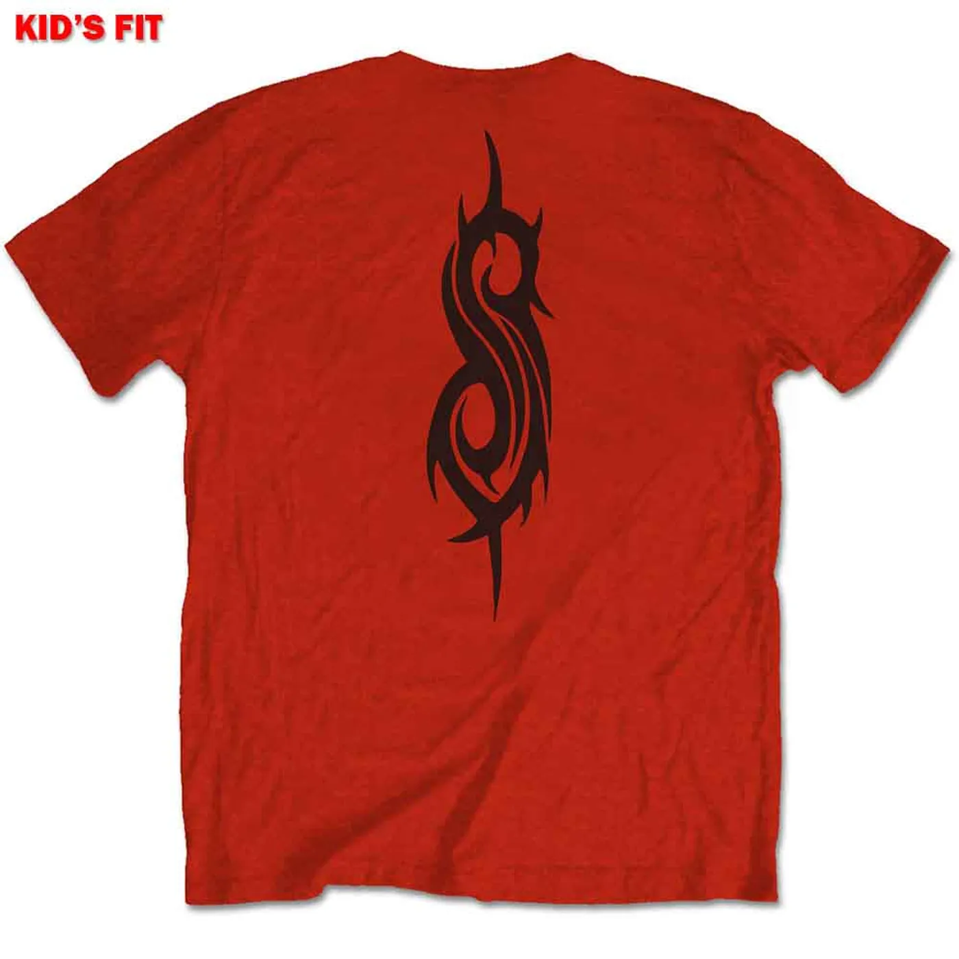 Slipknot Children's T Shirt - Choir