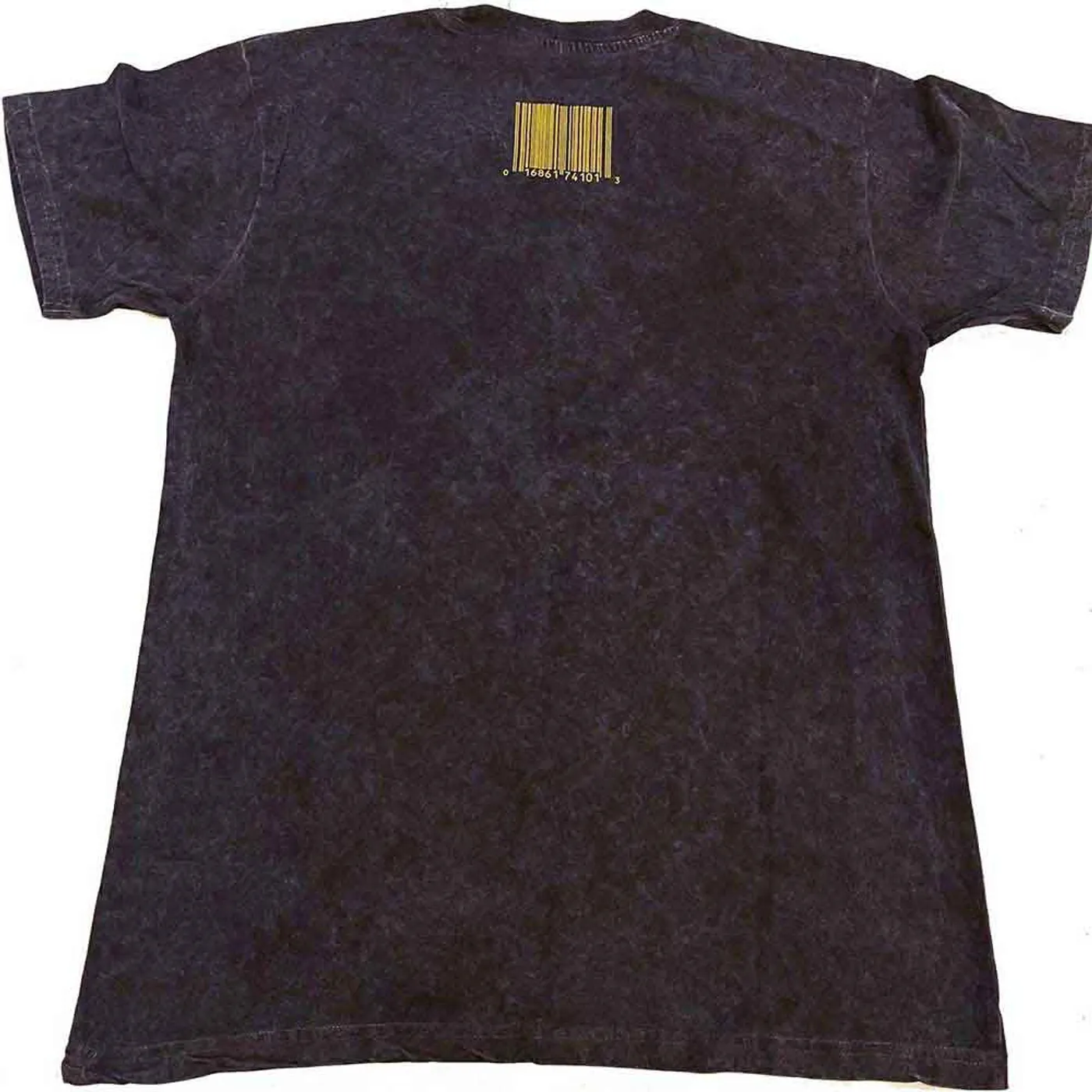 Slipknot Children's T Shirt - Liberate