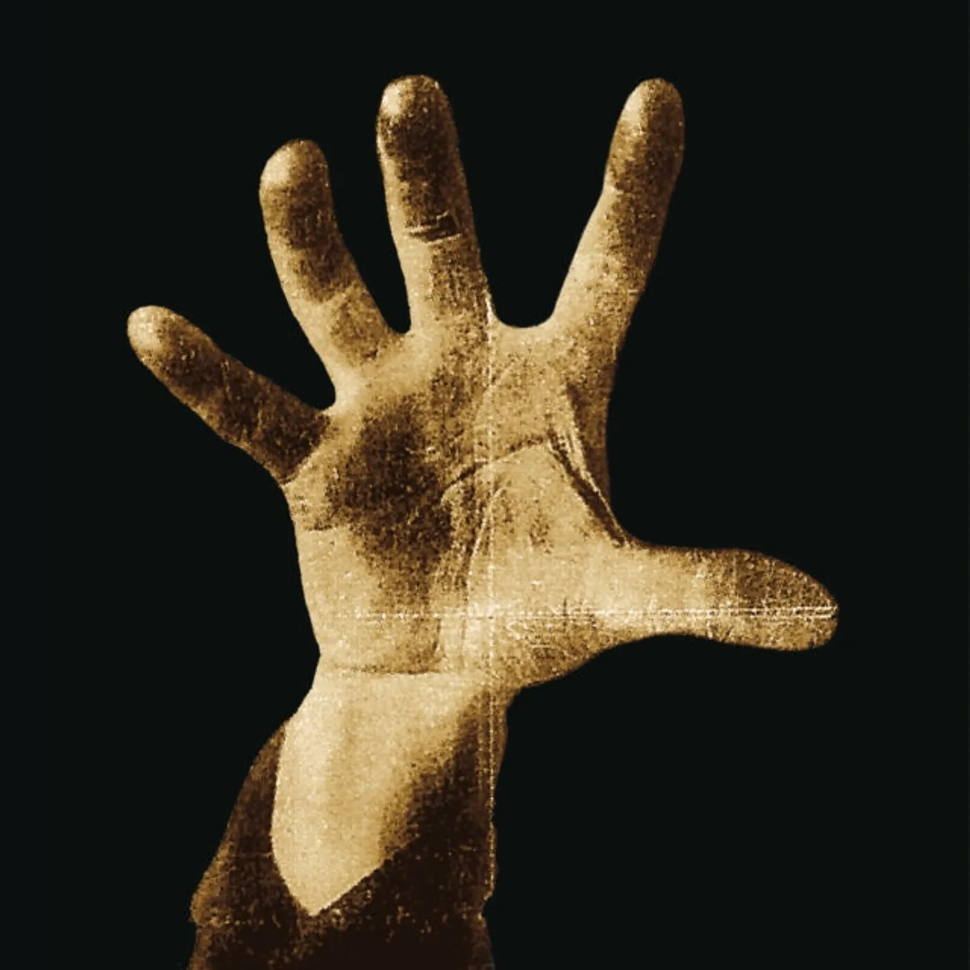 System Of A Down LP - System Of A Down (Vinyl)