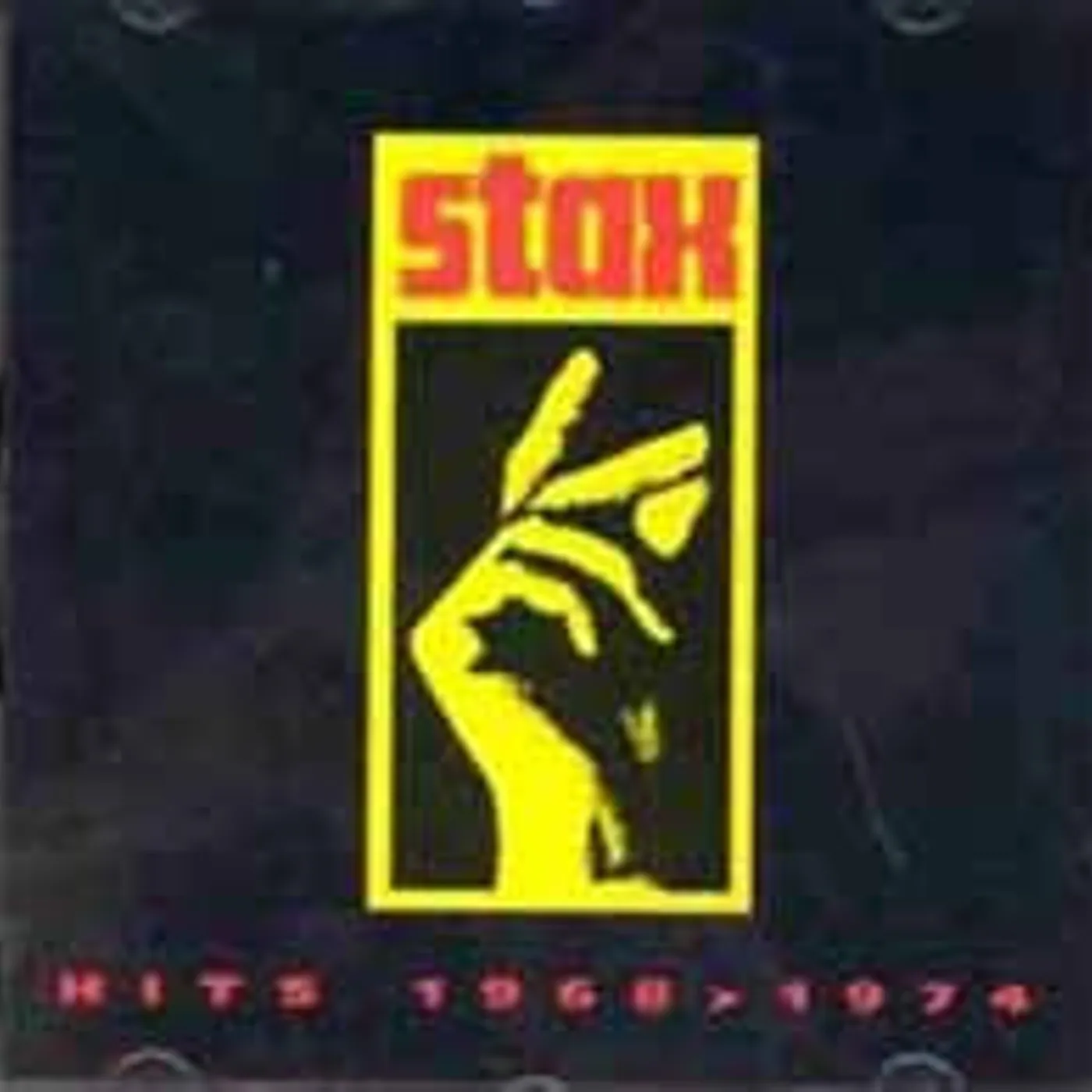 Various - Greatest Jamaican Beat: Rock Steady Baba Boom Time
