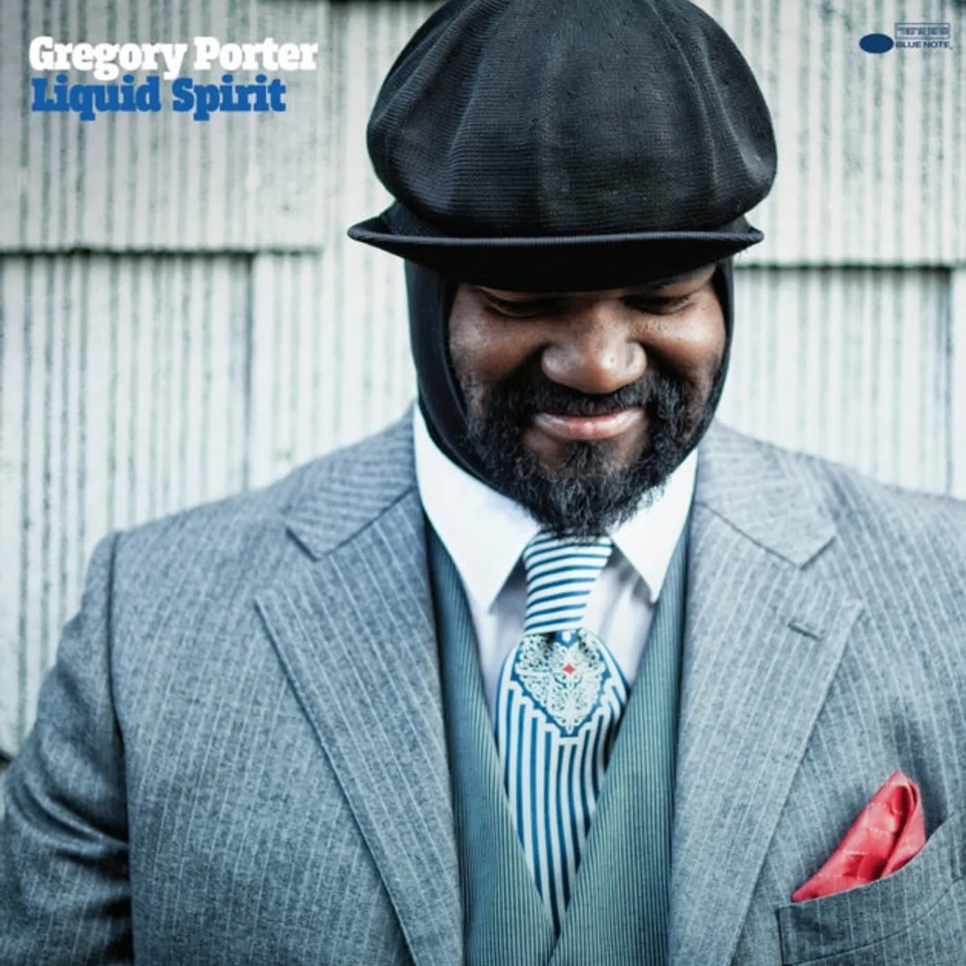 GregoryPorterCWPictureDisc.png