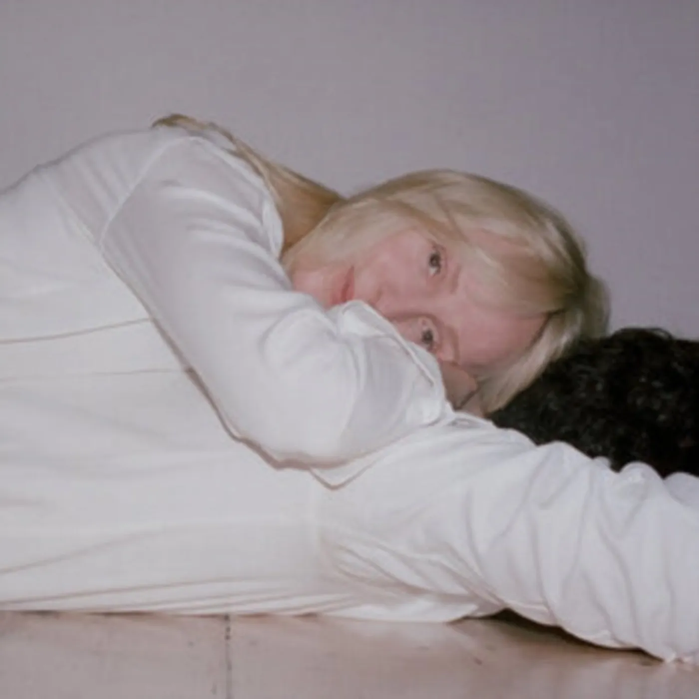 Laura Marling LP Vinyl Record - Song For Our Daughter