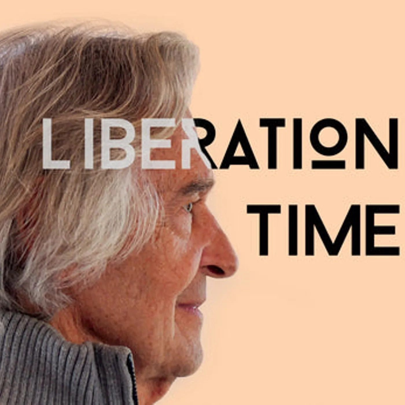 John Mclaughlin LP - Liberation Time (Vinyl)
