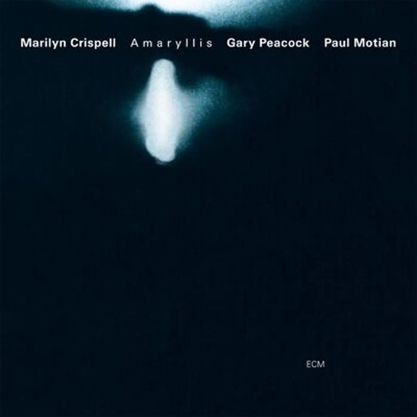 Crispell / Peacock / Motian