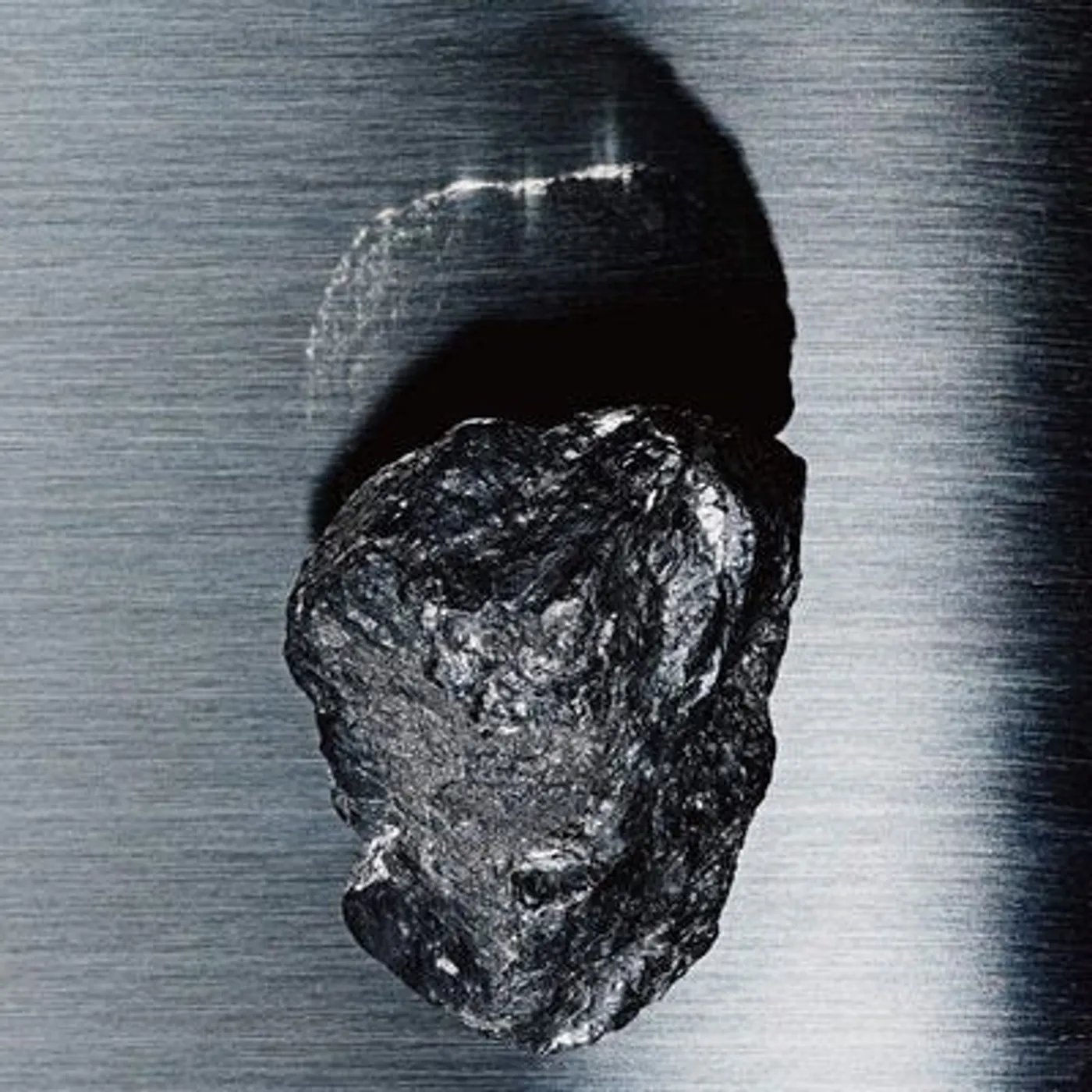 Bo Ningen LP - Sudden Fictions (Vinyl)