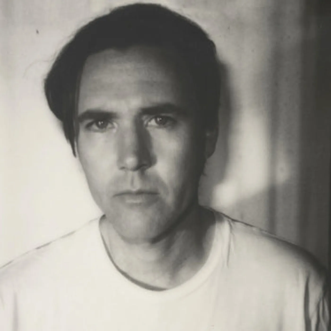 Cass Mccombs LP - Mangy Love (Vinyl)
