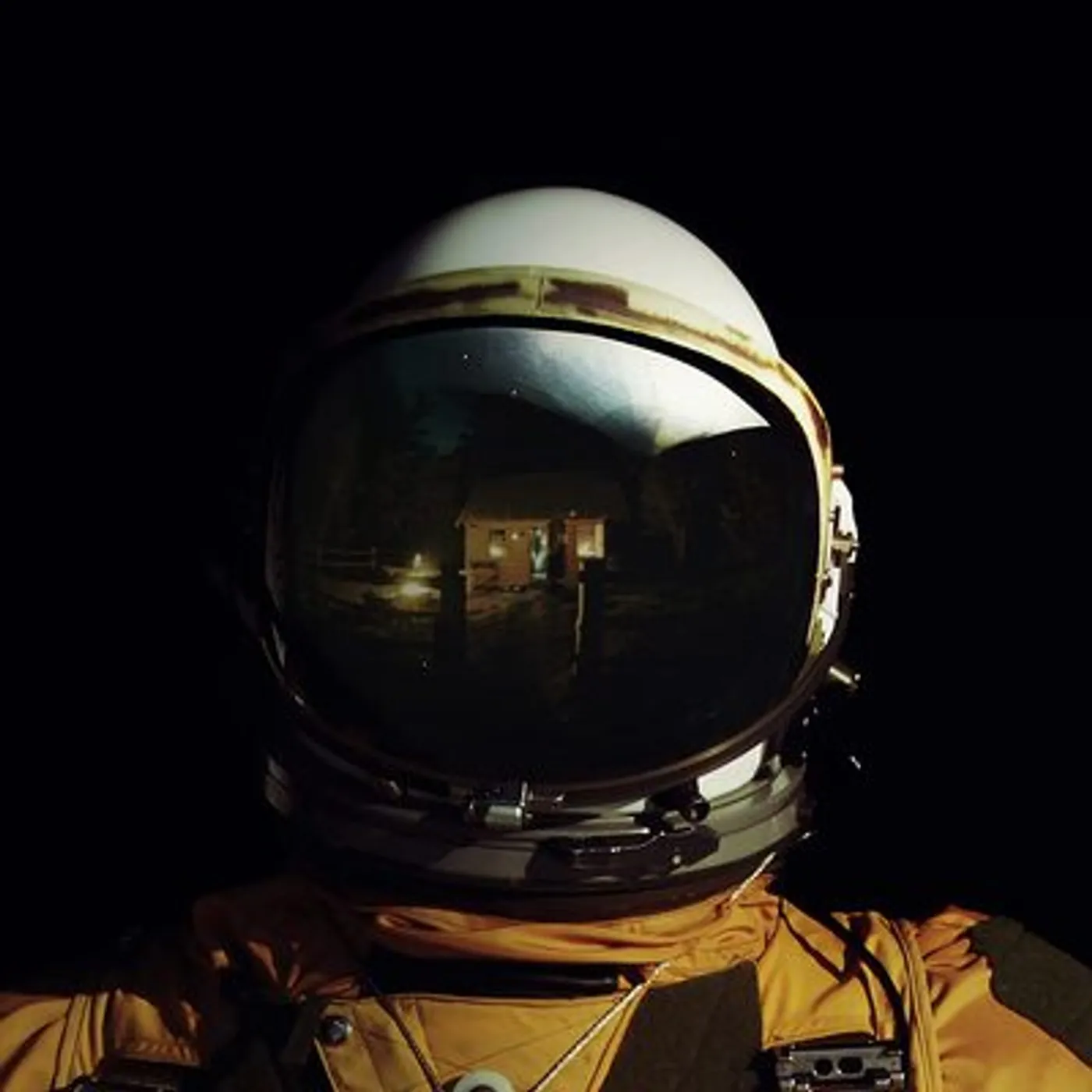 Falling In Reverse LP - Coming Home (Vinyl)