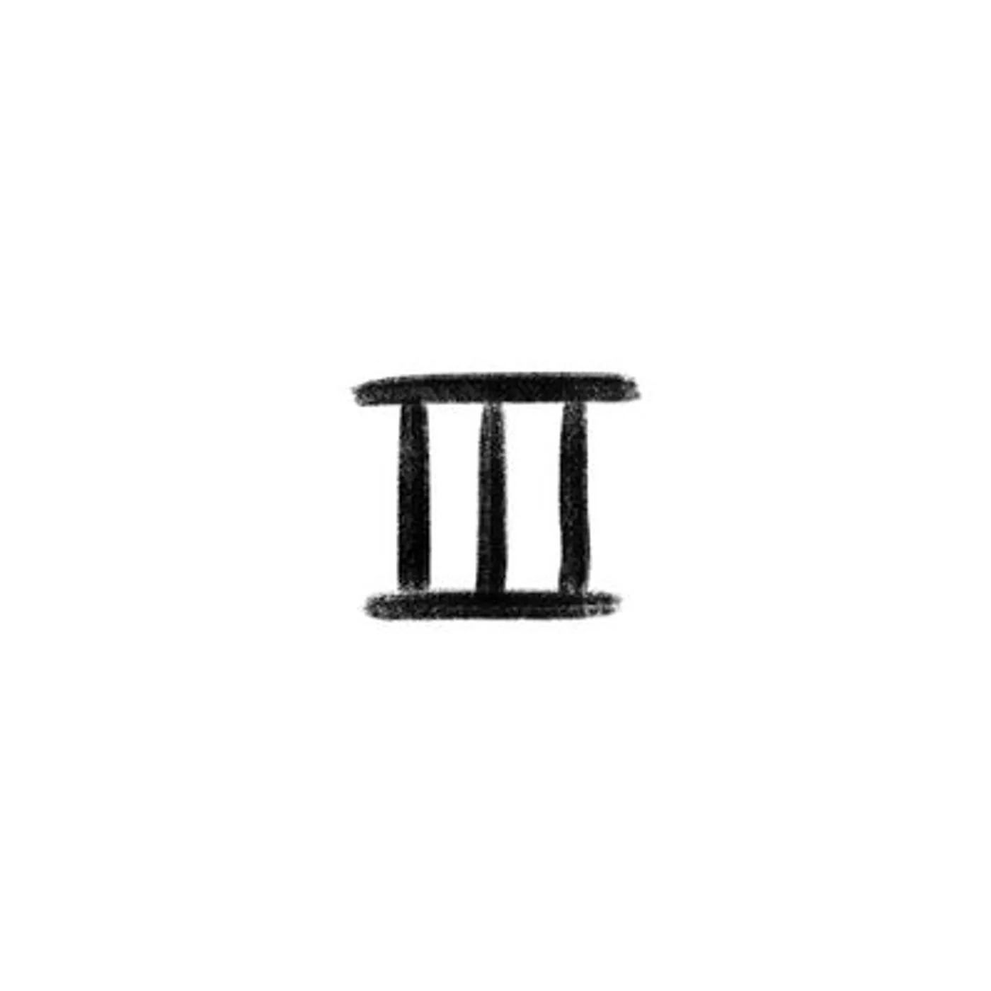 Netsky LP - 3 (Vinyl)
