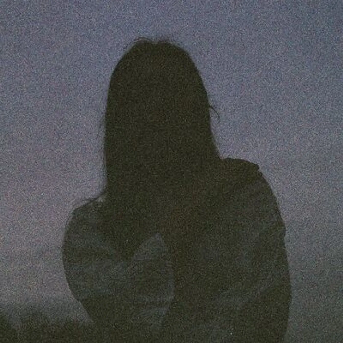 Jodie Nicholson LP - Safe Hands (Vinyl)