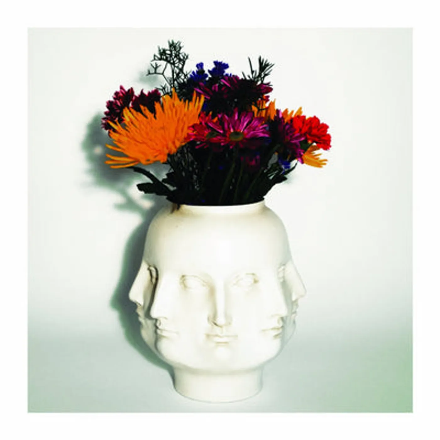 Buffalo Killers LP - Heavy Reverie (Vinyl)