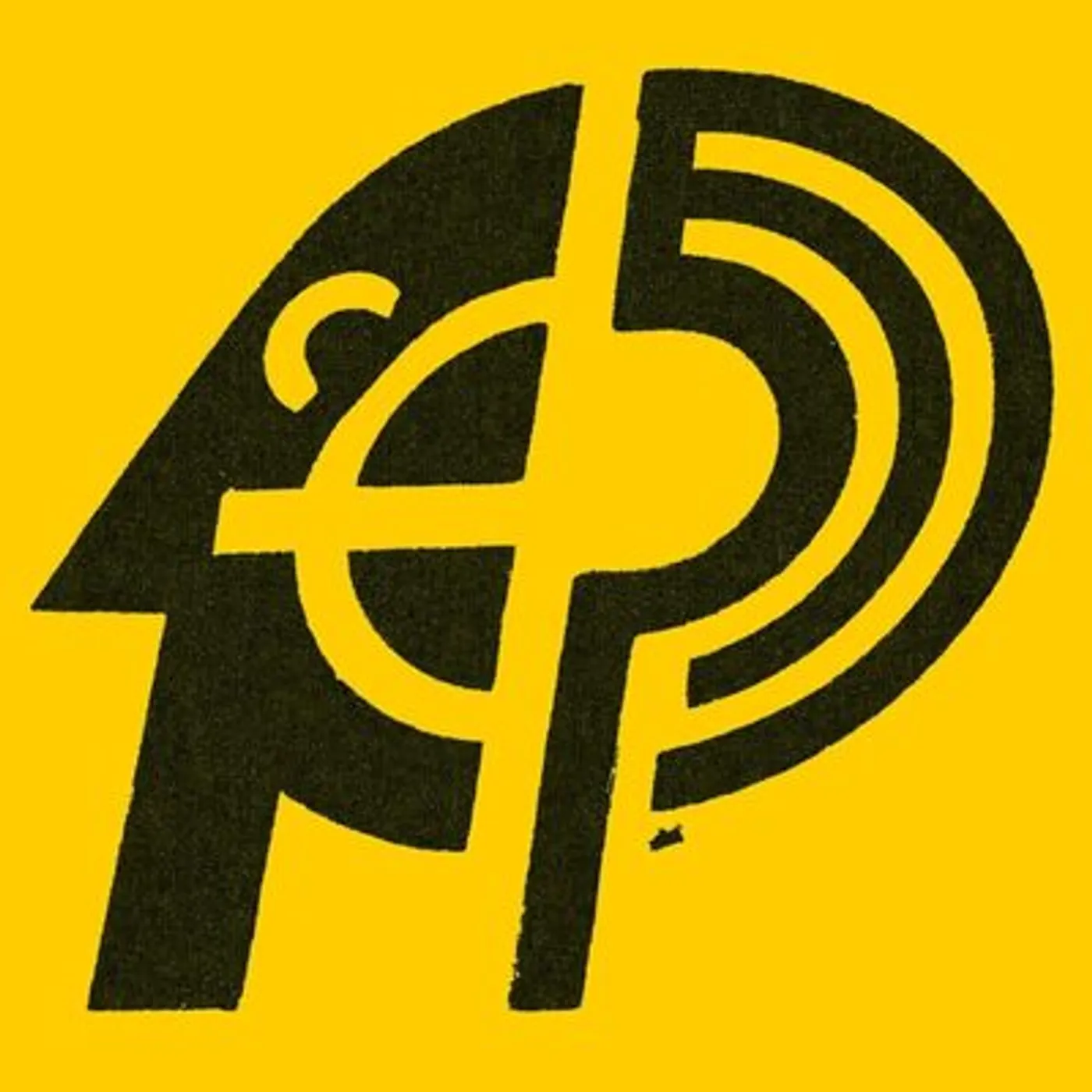 Conscious Pilot LP - Wipe Clean (Vinyl)