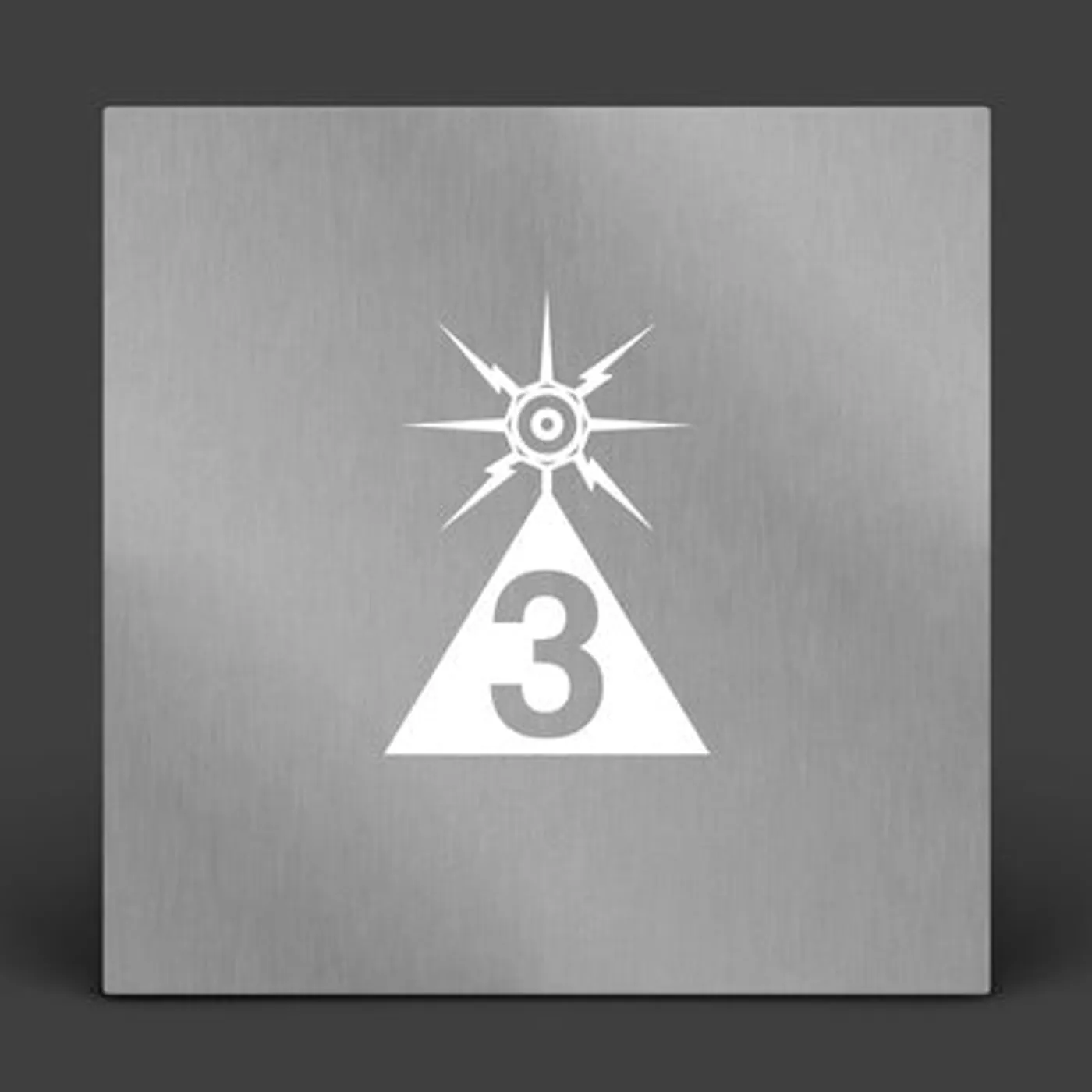 Various LP - A Tribute To Spacemen 3 (Vinyl)