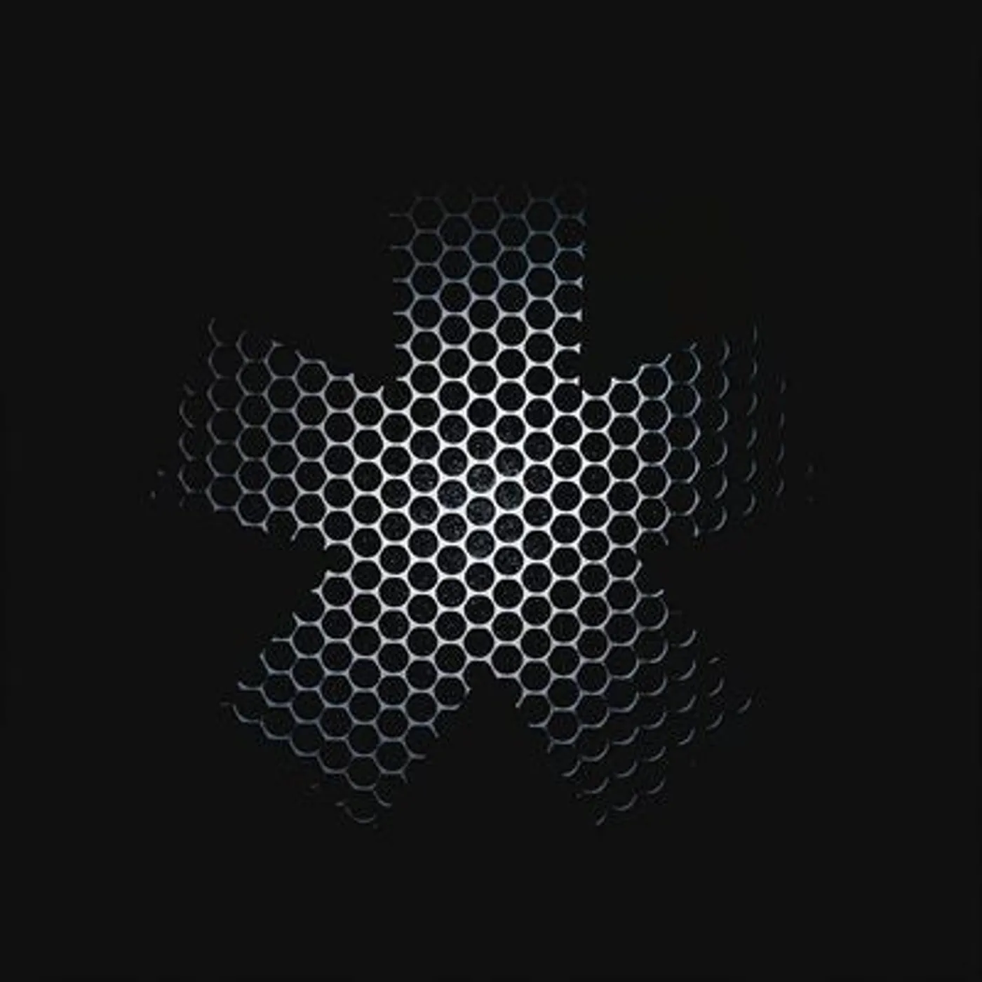 Frost* LP - Experiments In Mass Appeal (Re (Vinyl)