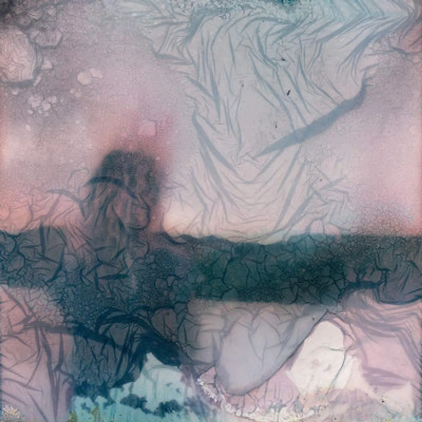 0 LP - Skamham (Vinyl)