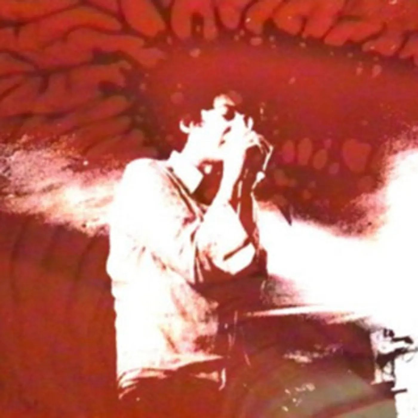 The Telescopes LP - Live. Aftertaste (Vinyl)