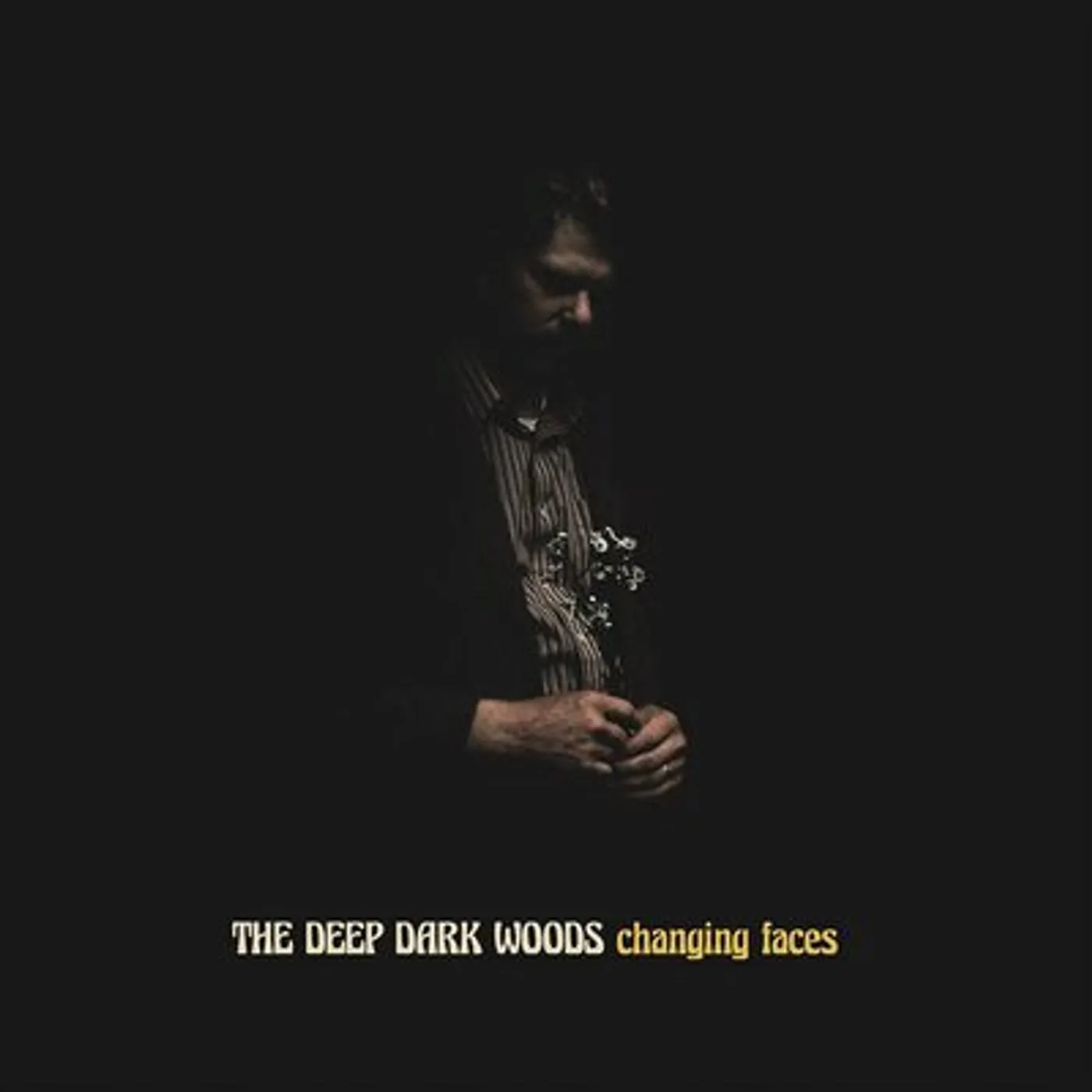 Deep Dark Woods