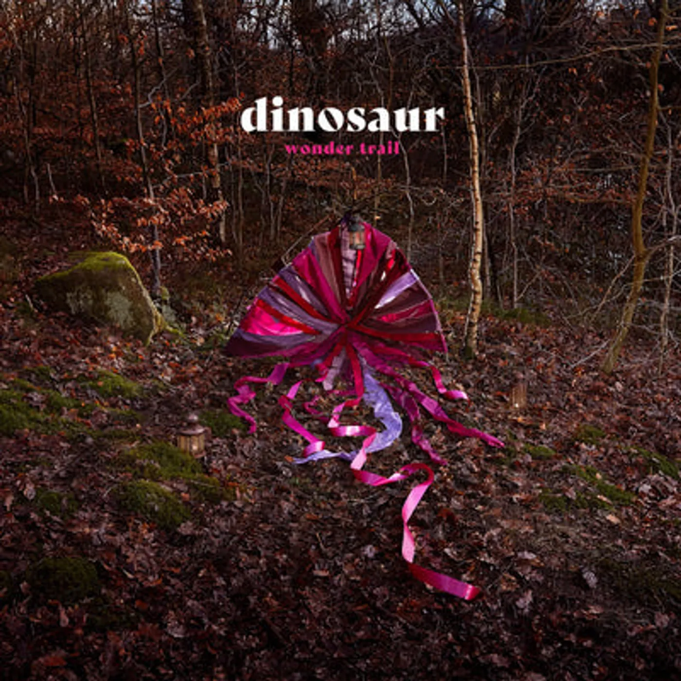 Dinosaur