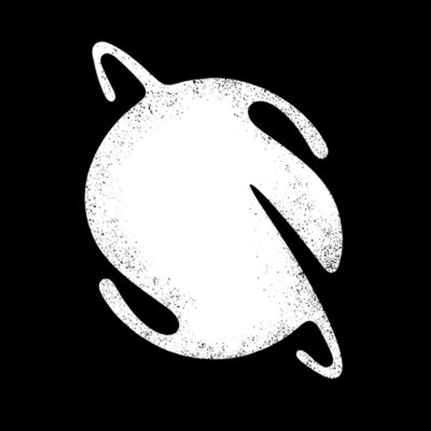 Ola Kvernberg LP - Steamdome (Vinyl)