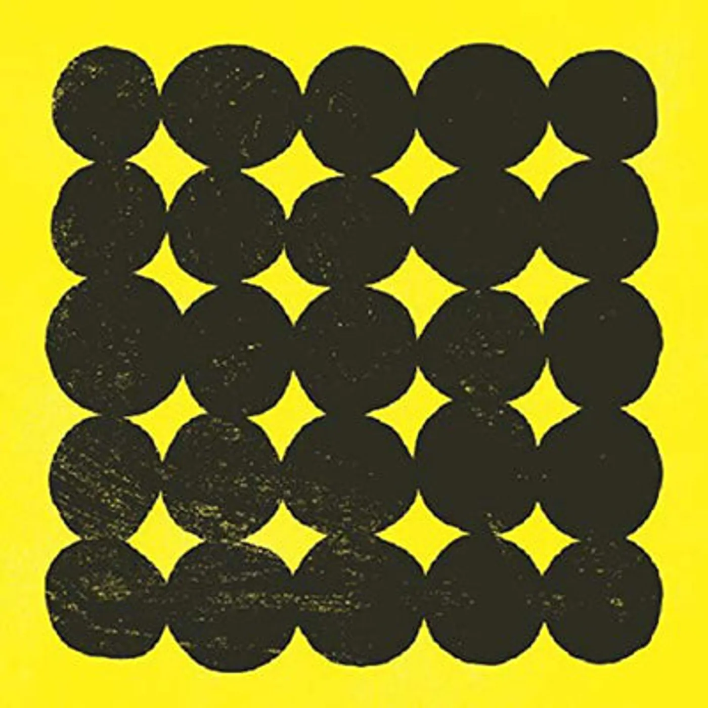 Various Artists LP - Mr Bongo Record Club Volume Th (Vinyl)
