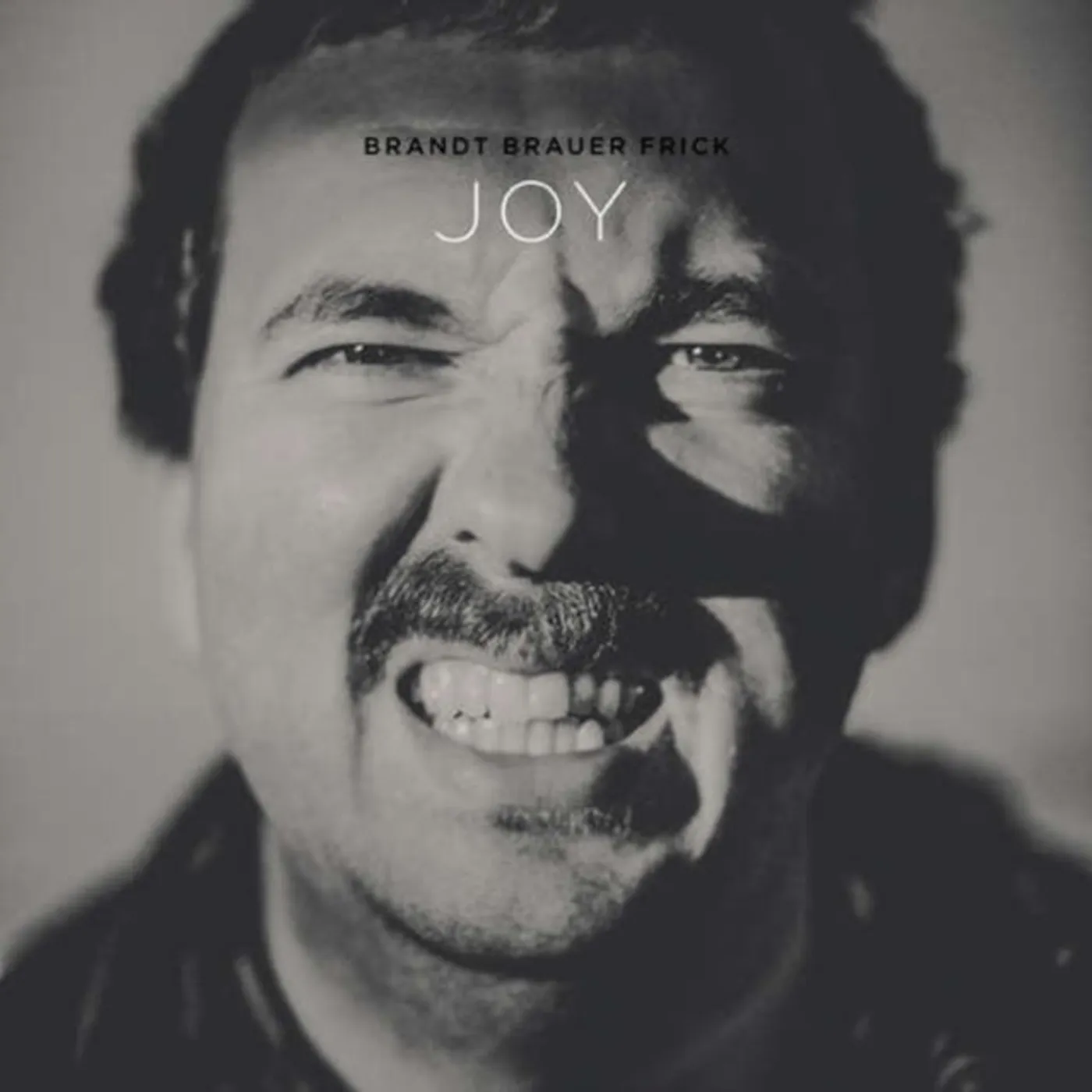 SEAZOO LP - Joy (Vinyl)