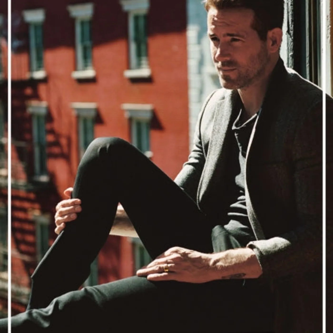 Ryan Reynolds Calendar - Ryan Reynolds 2025 Calendar