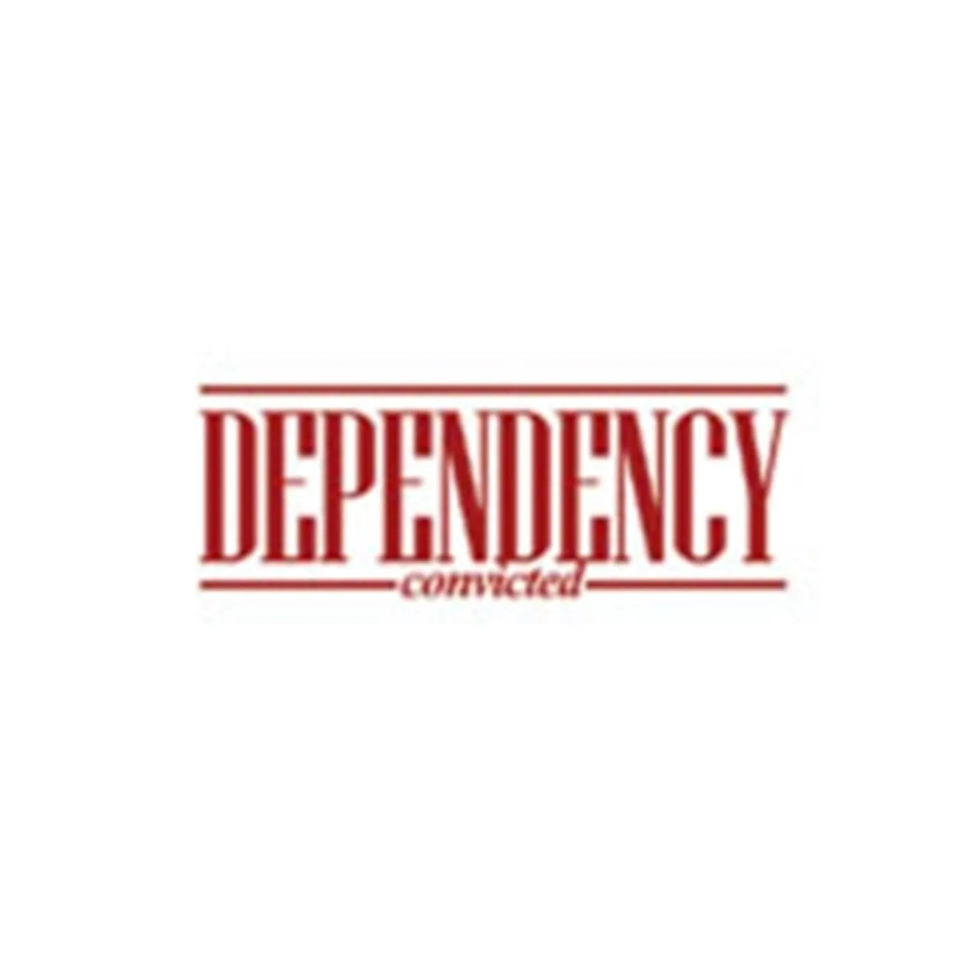 Dependency CD - Convicted