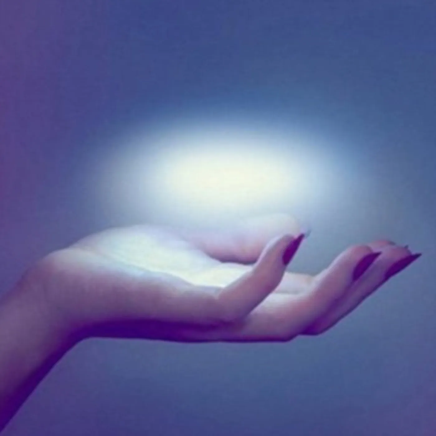 Spoon CD - They Want My Soul