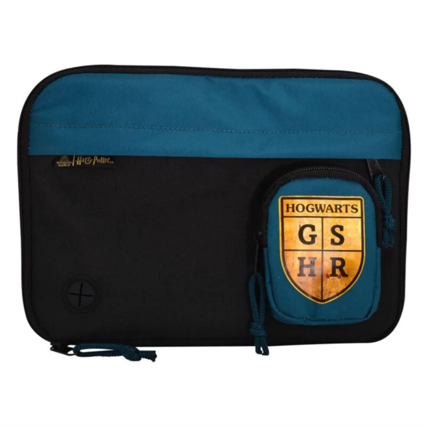 Harry Potter Tablet Case - Harry Potter Tech Case