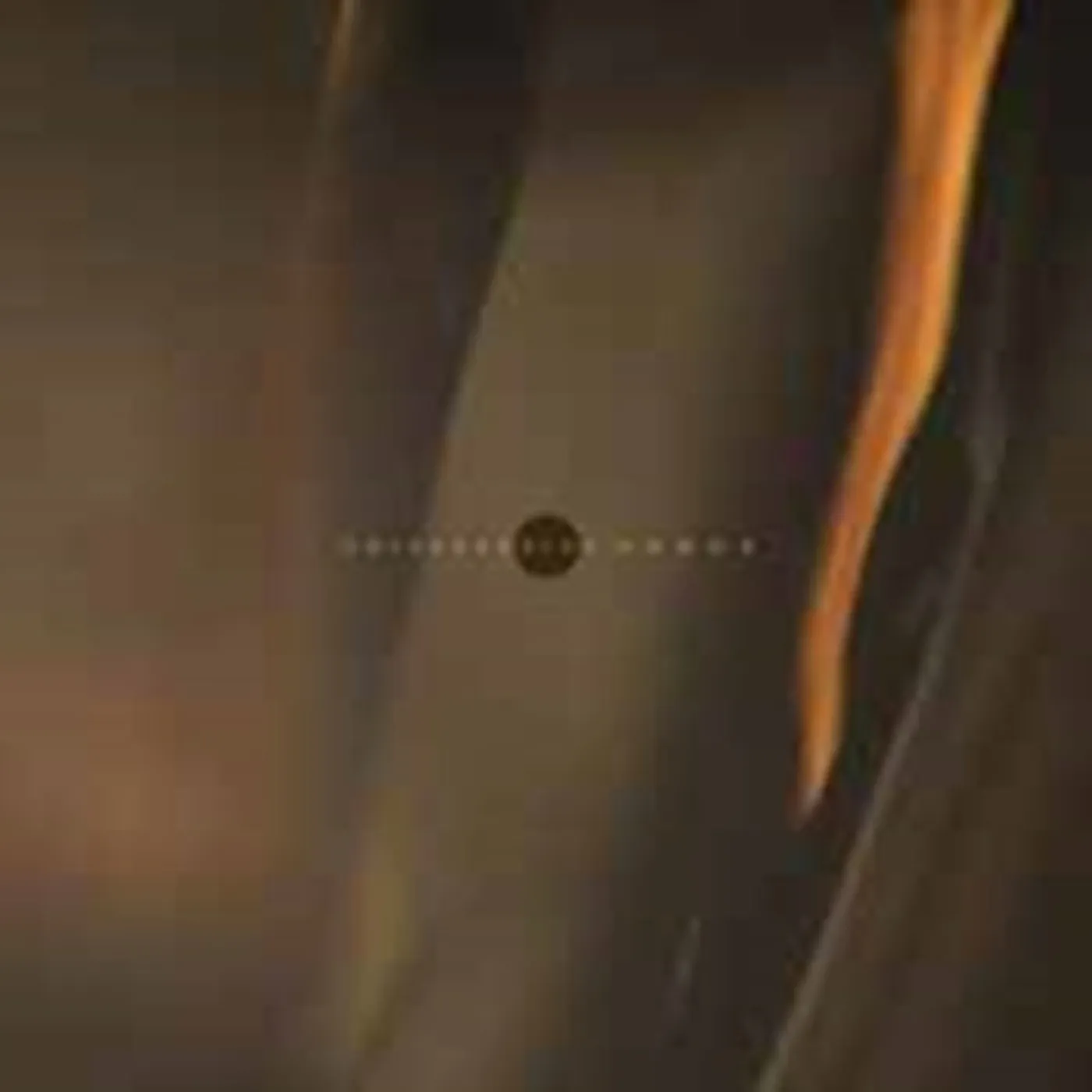 Cindy Wilson CD - Change