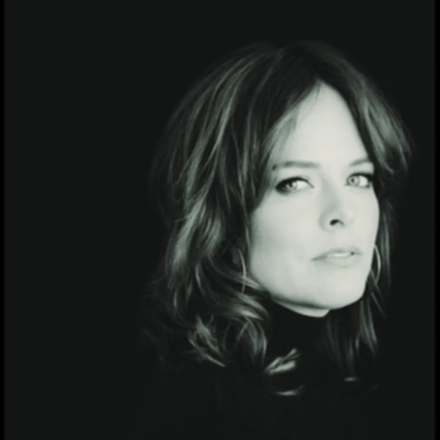 Christy Hays CD - River Swimmer