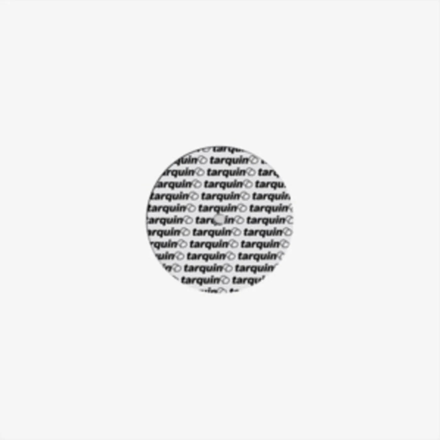 Tarquin 12Inch - Grease / Foxtown