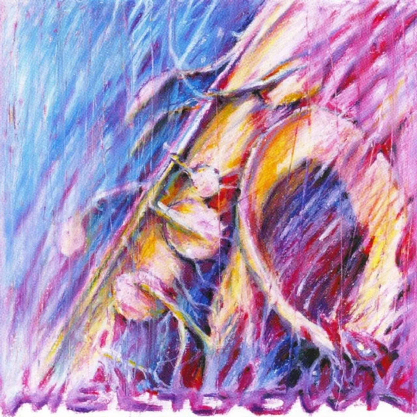 The Bluetones SUPERIOR QUALITY RECORDINGS 1994-2002 CD