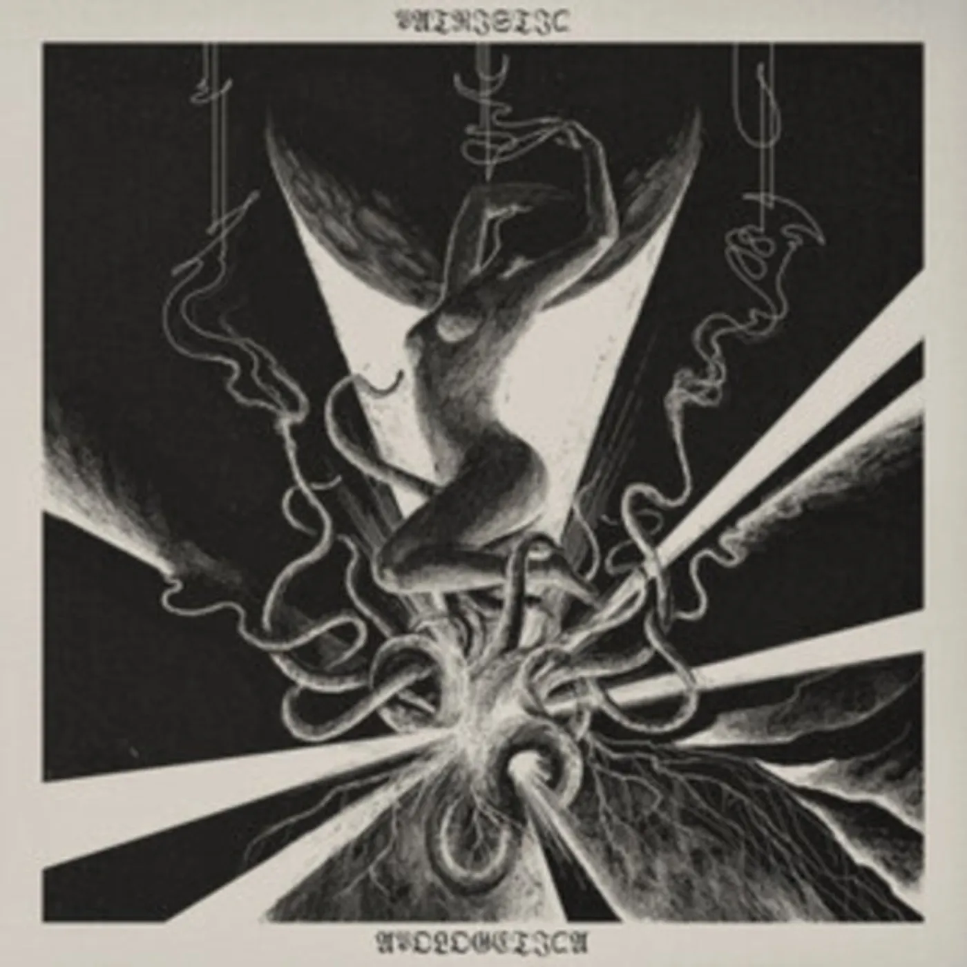 Patristic CD - Apologetica