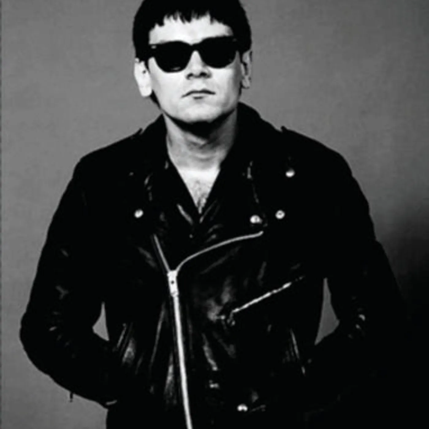 Dee Dee Ramone Cassette - Live At The Spa Club Nyc June 2001 (Limited Edition)