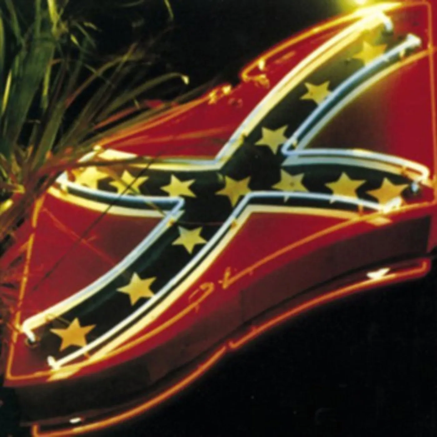 Primal Scream CD - Give Out But Dont Give Up