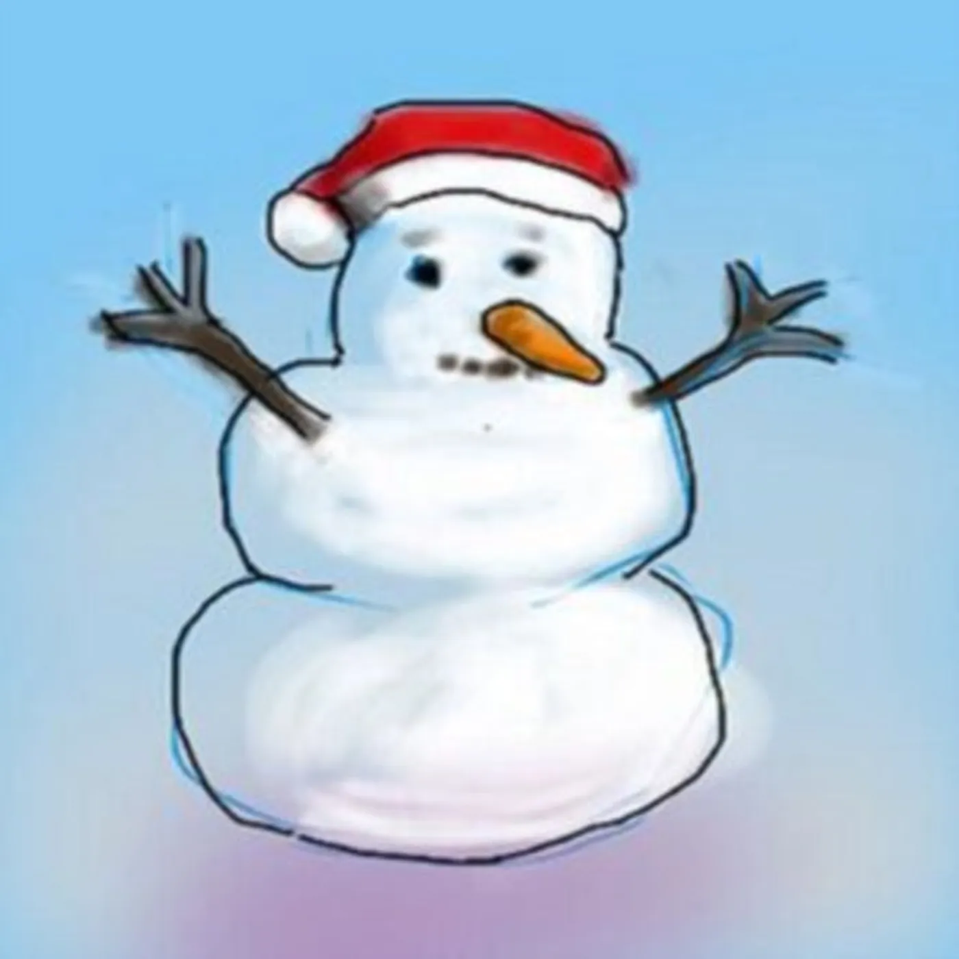 Various Artists CD - Merry Xmas Darling