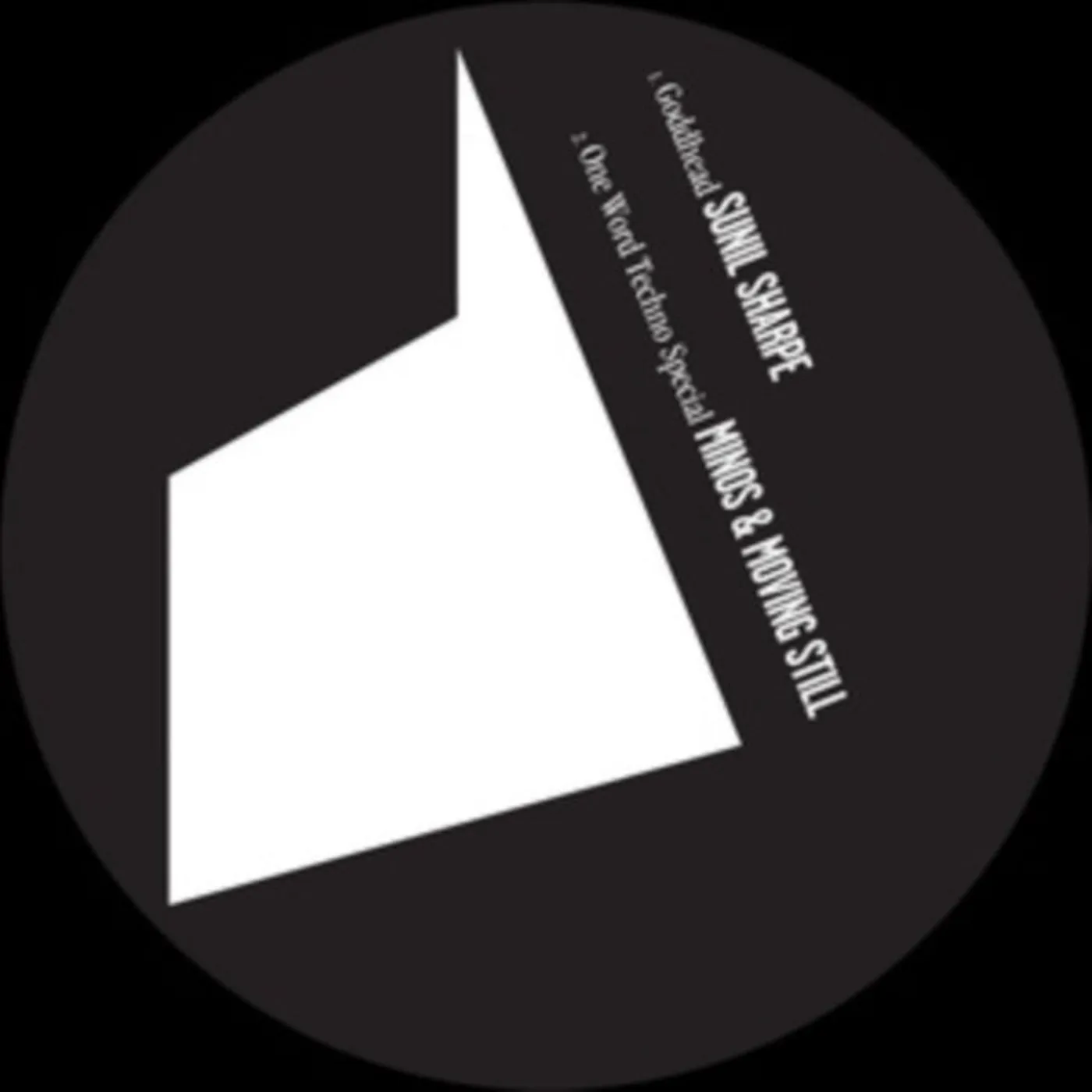 Various Artists 12Inch - Dba045.5