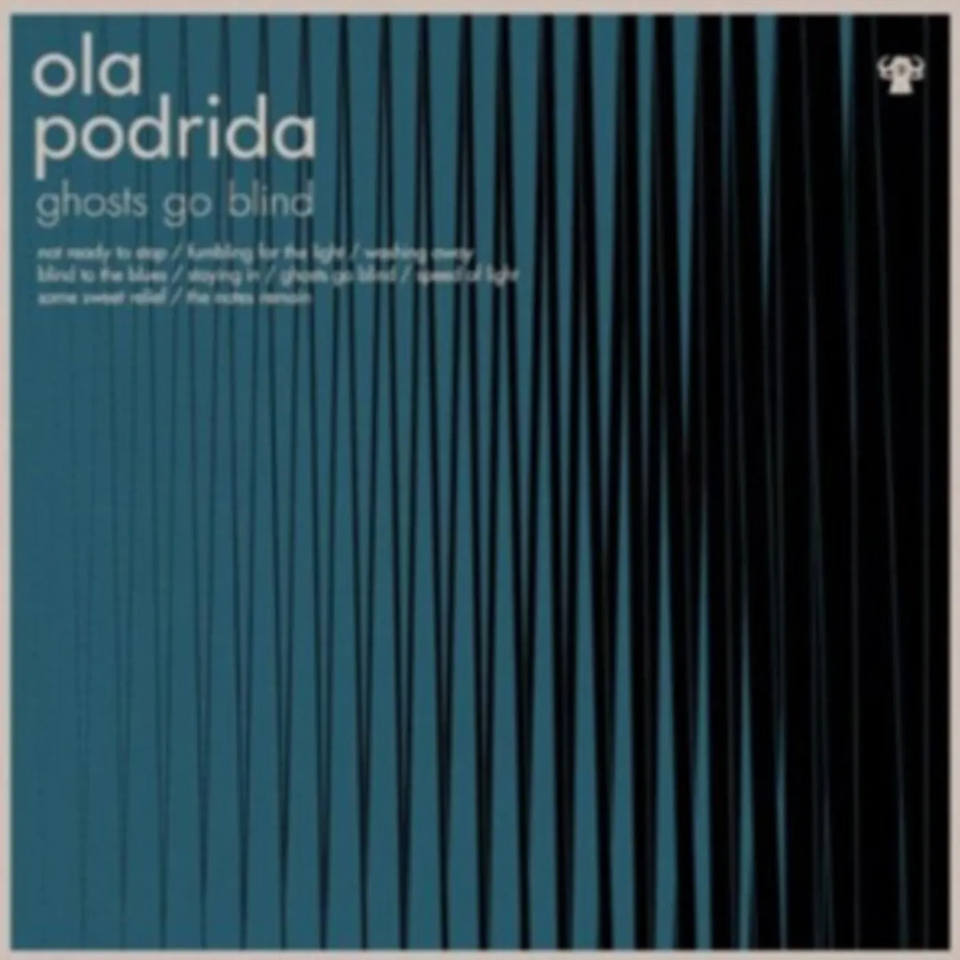 Various Artists CD - Like I Do “ Great British Record Labels - Oriole