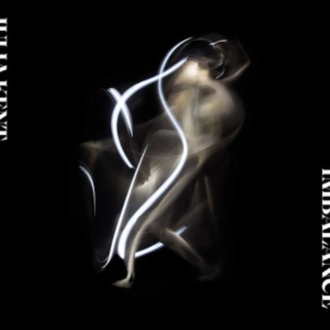 Julia Kent CD - Temporal