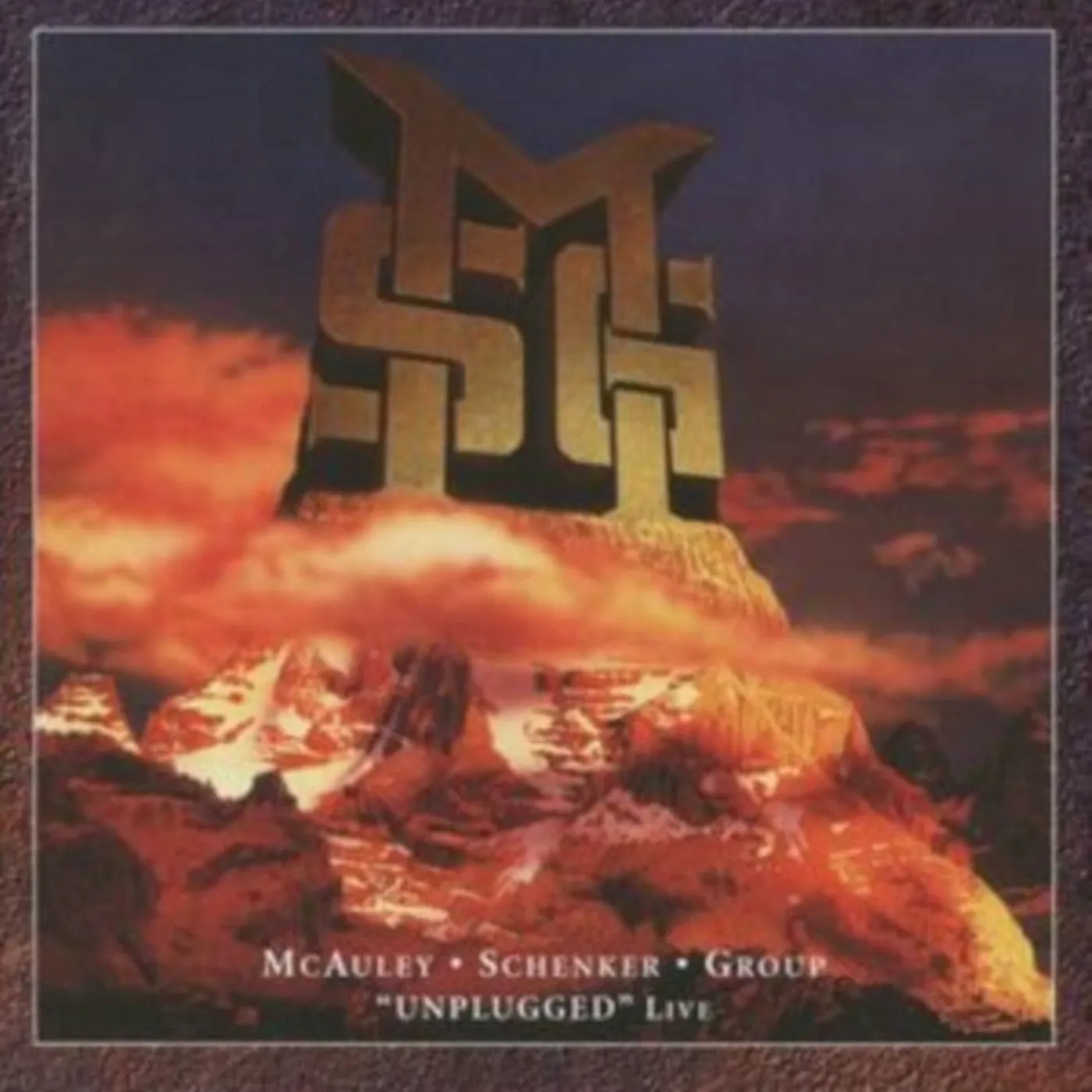 ポップス+ロック(洋楽) 5CD Michael Schenker Group The Chrysalis Years  5099995561523 EMI Europe /00220 Michael Schenker Group The Chrysalis Years 1980 1984 Album