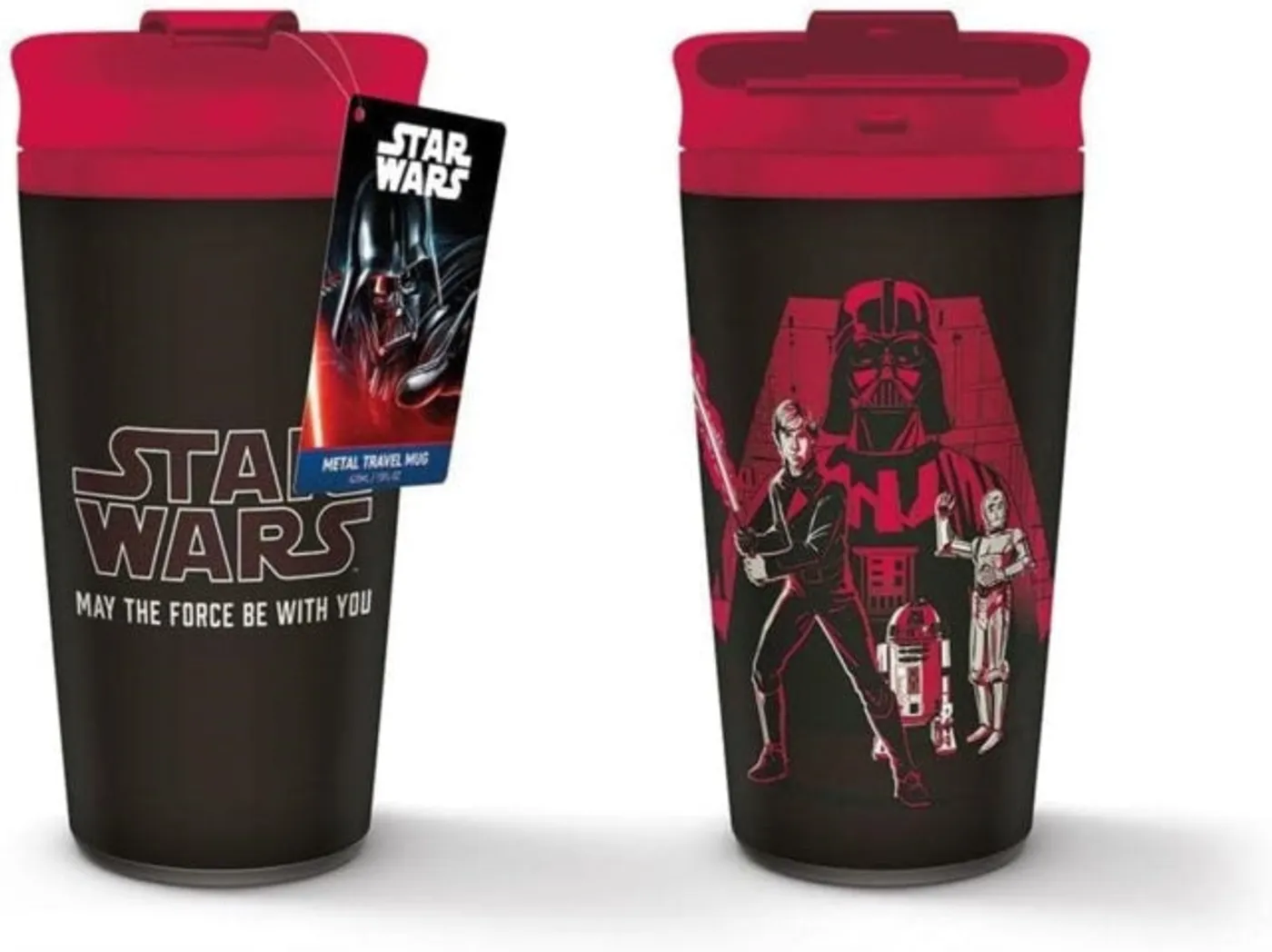Star Wars