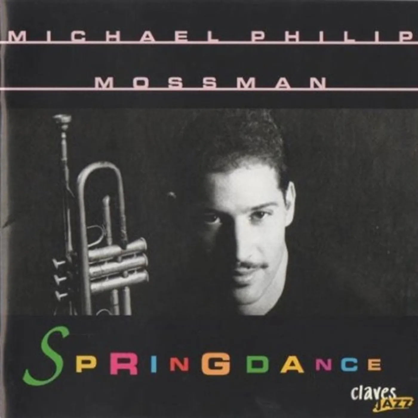 Various Artists CD - Springdance