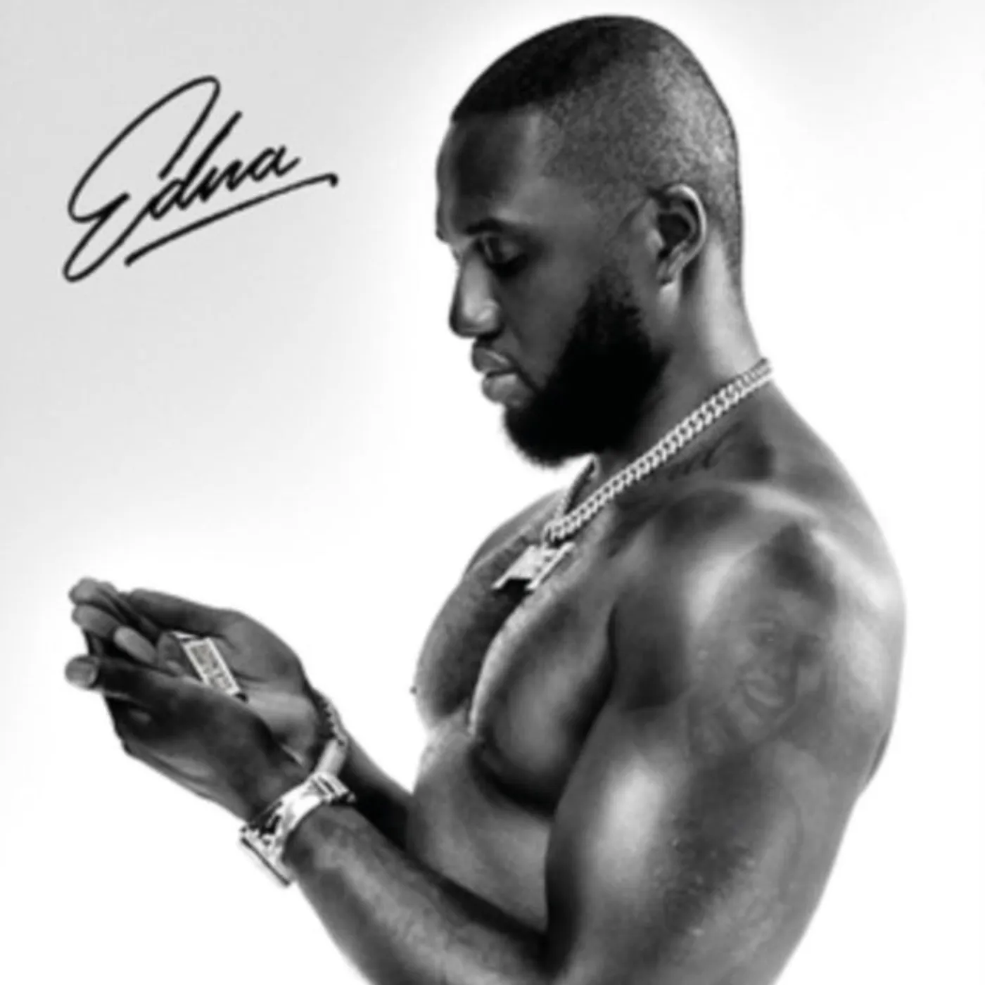 STORMZY / HEAVY IS THE HEAD 2LP レコード STORMZY - Heavy is the Head Vinyl – JWrayRecords