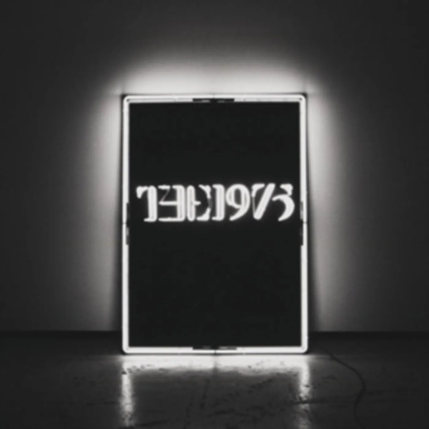 1975 CD - The 1975 (Deluxe Edition)