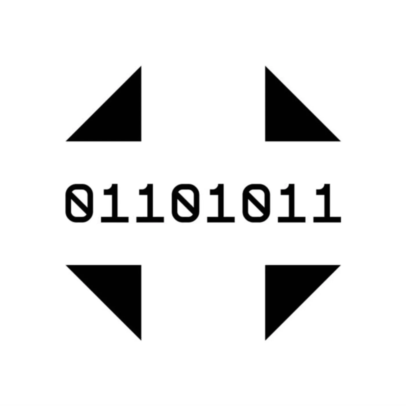 Shun 12Inch - The Door