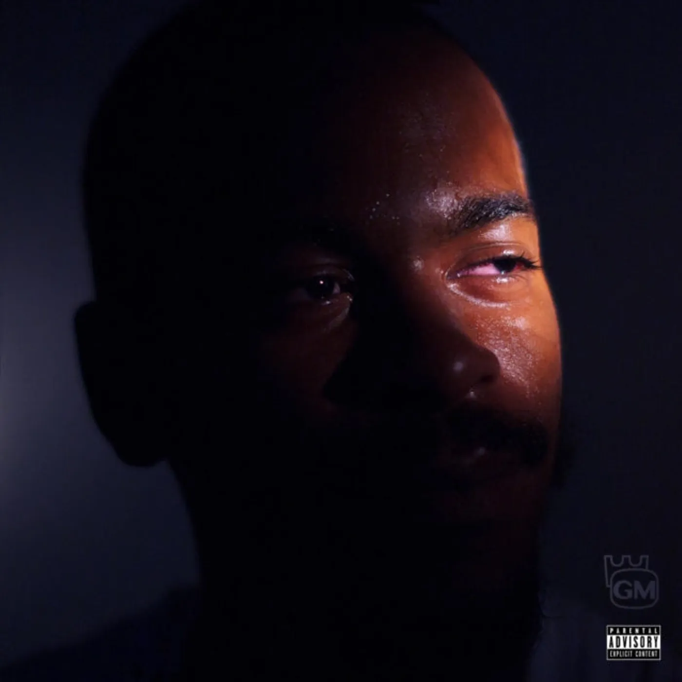 Grandemarshall CD - Riskreward