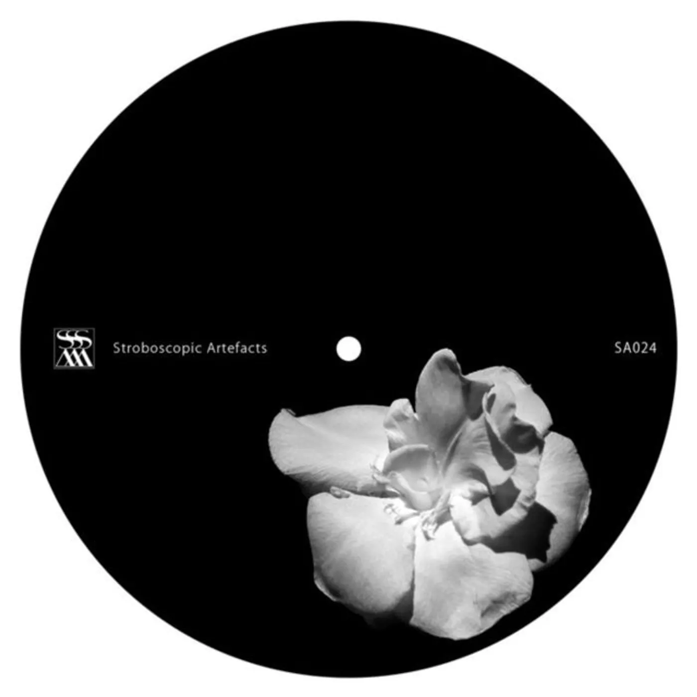 Lucy & Klock 12Inch - War Lullaby