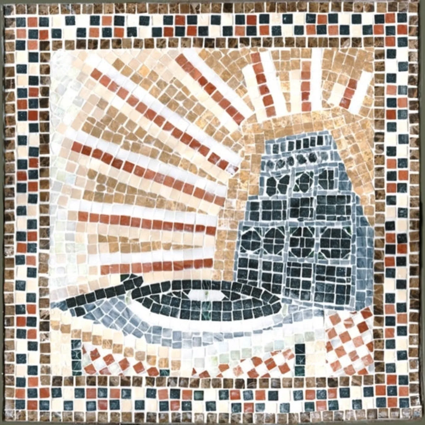 Dub Dynasty CD - Gideon