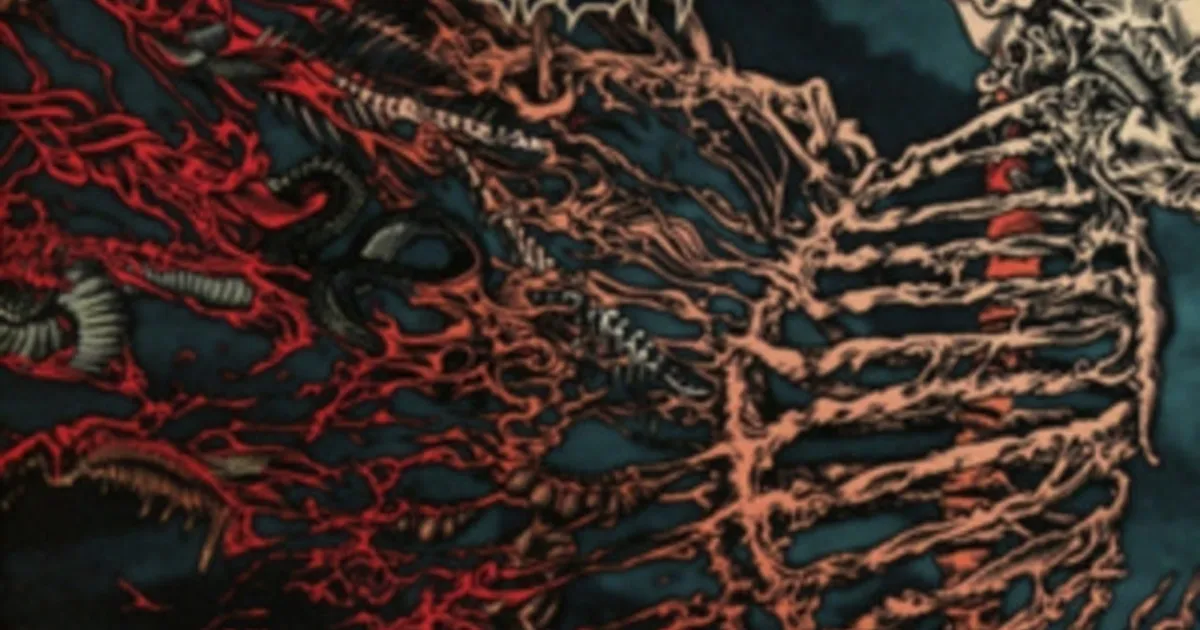 洋楽 THE LEVITATION HEX - The Levitation Hex The Levitation Hex CD - Cohesion